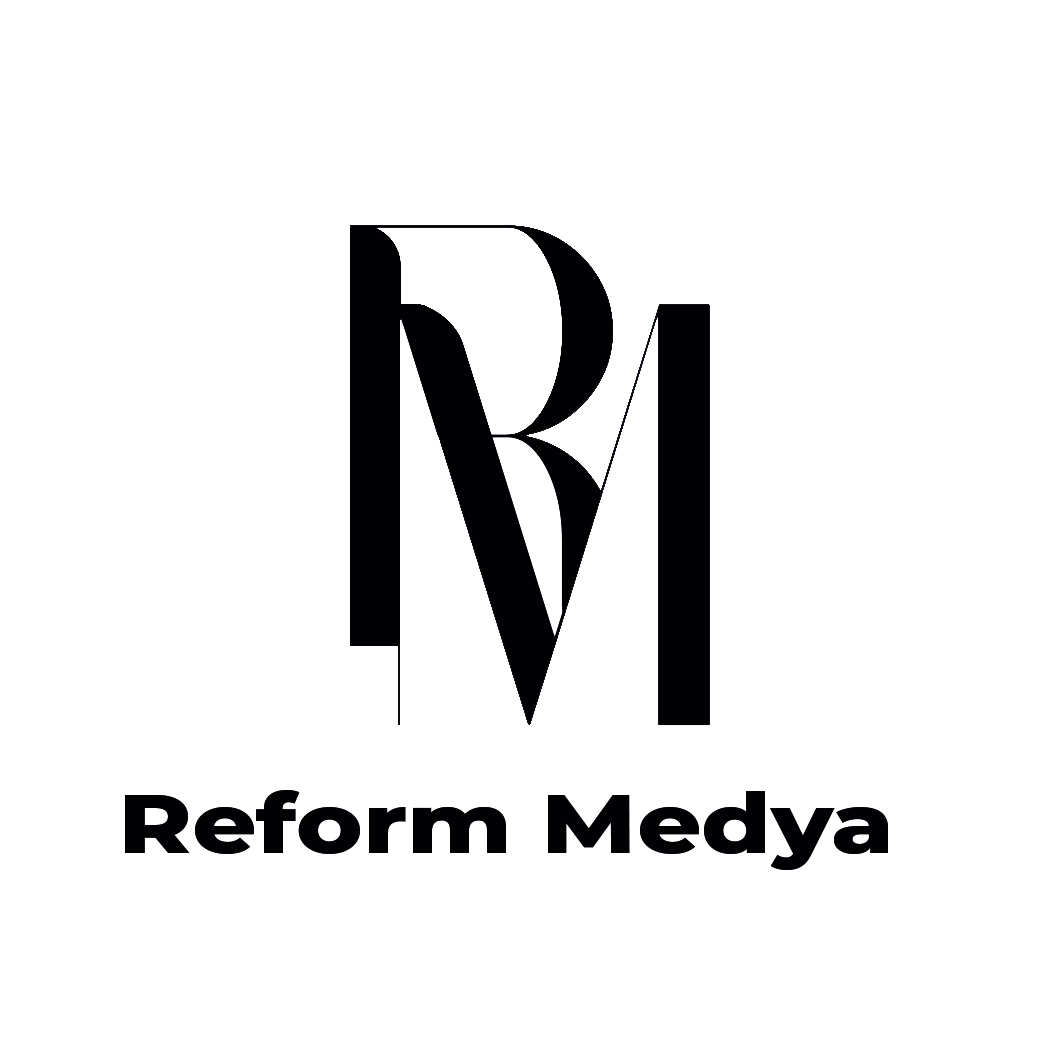 Reform Medya